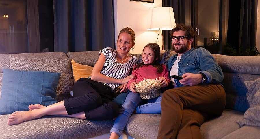 21 novembre 2020: World Television Day Dal vecchio zapping alla nuova visione in streaming: l’evoluzione di oltre un secolo di TV resa possibile anche grazie alla nascita del Wi-Fi 21 novembre 2020: World Television Day Dal vecchio zapping alla nuova visione in streaming: l’evoluzione di oltre un secolo di TV resa possibile anche grazie alla nascita del Wi-Fi